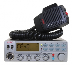 *ABVERKAUF* Intek M495 Power *ABVERKAUF* Intek M495 Power